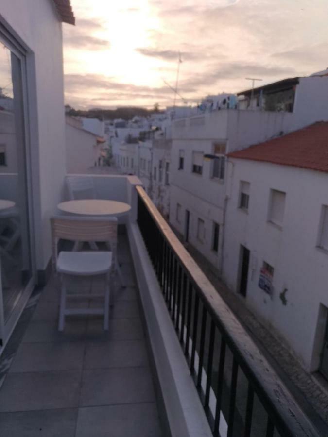 Summer Dream - Albufeira Beach 外观 照片